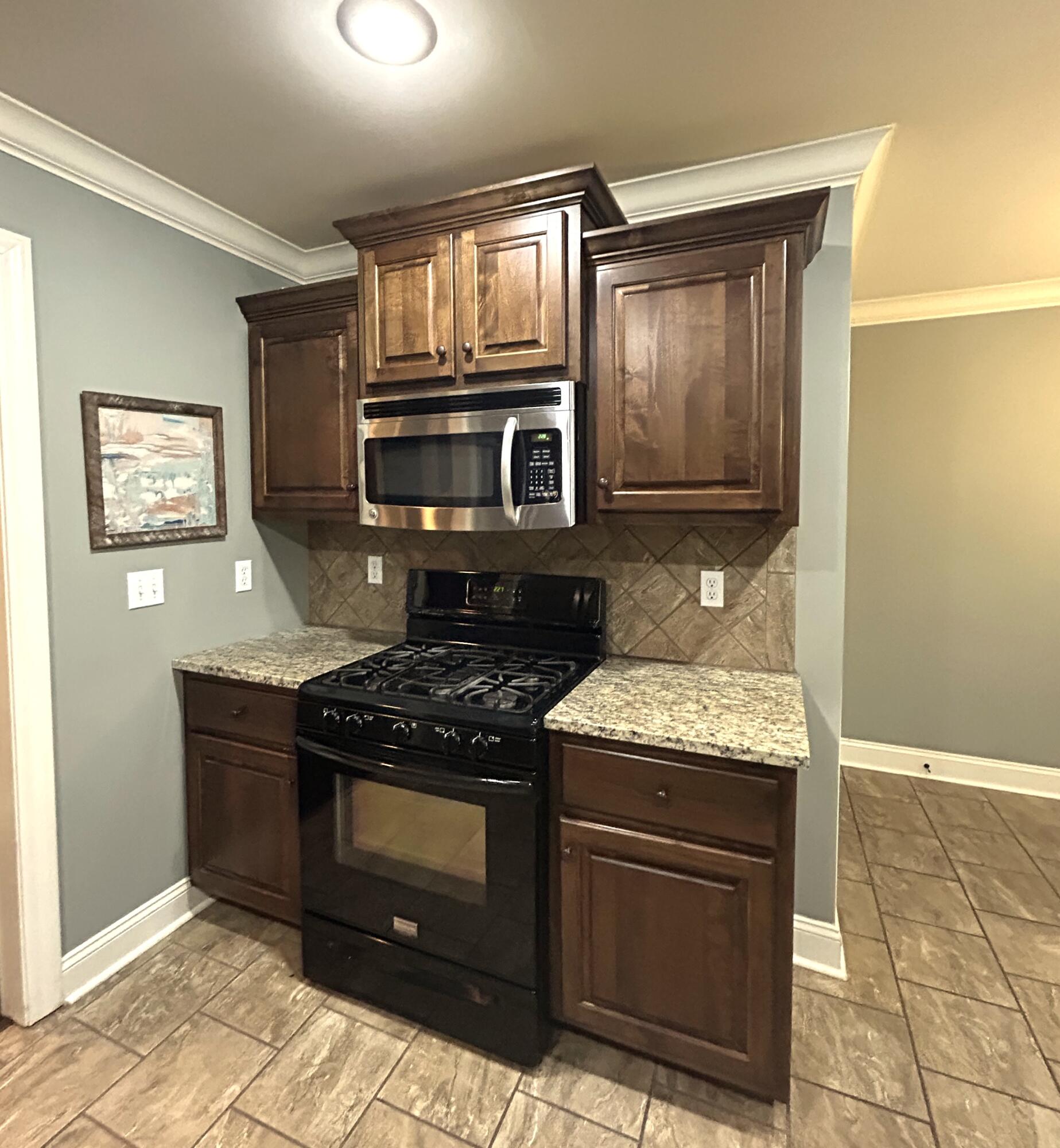 114 Ruger Drive Guntown, MS 38849 - Photo 14 of 25 Gallery Image 14