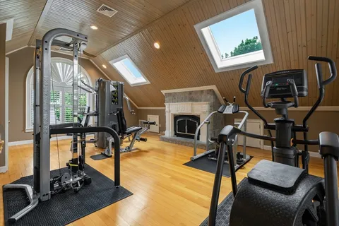 $2,200,000 | 35 Doty Avenue, Danvers, MA 01923