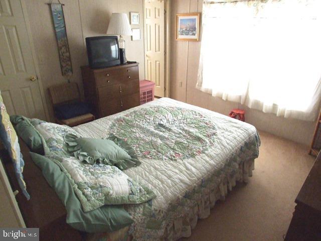 113 Clamshell Road Ocean City, MD 21842 - Photo 11 of 47 Gallery Image 11