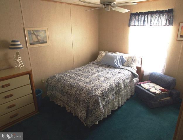 113 Clamshell Road Ocean City, MD 21842 - Photo 12 of 47 Gallery Image 12