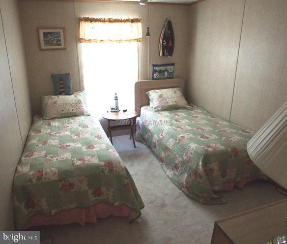 113 Clamshell Road Ocean City, MD 21842 - Photo 13 of 47 Gallery Image 13
