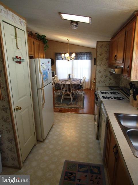 113 Clamshell Road Ocean City, MD 21842 - Photo 14 of 47 Gallery Image 14