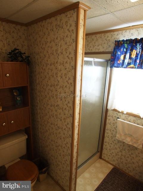 113 Clamshell Road Ocean City, MD 21842 - Photo 15 of 47 Gallery Image 15