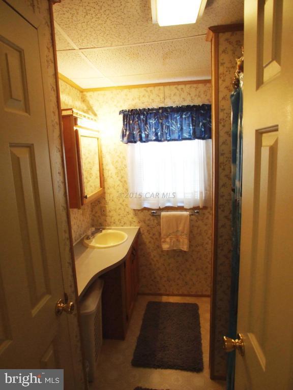 113 Clamshell Road Ocean City, MD 21842 - Photo 16 of 47 Gallery Image 16