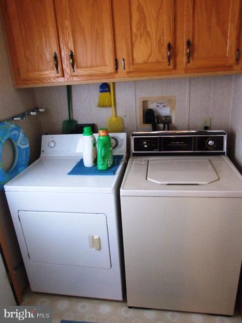 113 Clamshell Road Ocean City, MD 21842 - Photo 17 of 47 Gallery Image 17