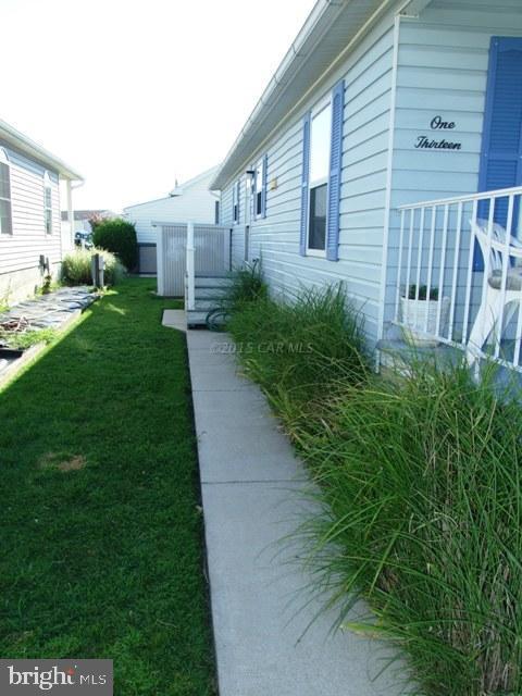 113 Clamshell Road Ocean City, MD 21842 - Photo 18 of 47 Gallery Image 18
