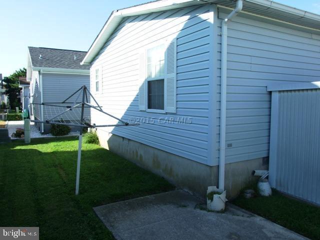 113 Clamshell Road Ocean City, MD 21842 - Photo 19 of 47 Gallery Image 19