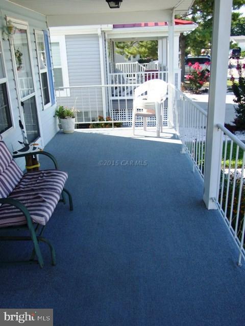 113 Clamshell Road Ocean City, MD 21842 - Photo 20 of 47 Gallery Image 20