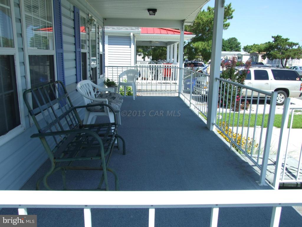 113 Clamshell Road Ocean City, MD 21842 - Photo 21 of 47 Gallery Image 21