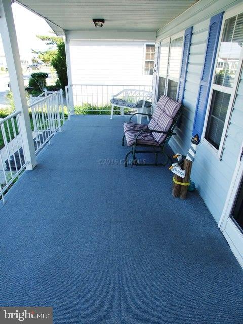 113 Clamshell Road Ocean City, MD 21842 - Photo 22 of 47 Gallery Image 22