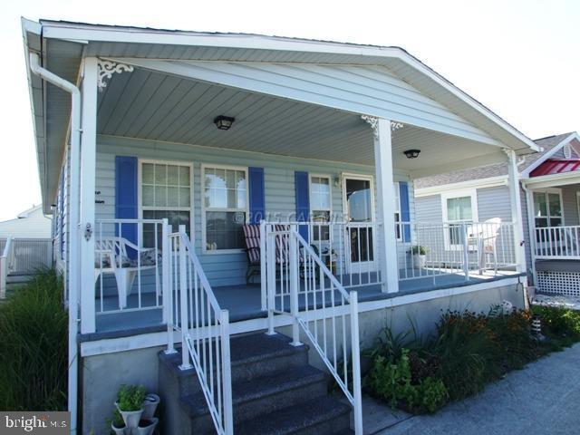 113 Clamshell Road Ocean City, MD 21842 - Photo 23 of 47 Gallery Image 23