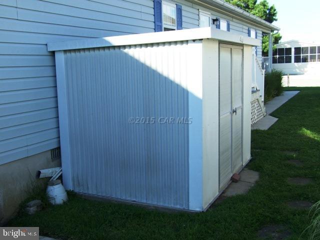 113 Clamshell Road Ocean City, MD 21842 - Photo 28 of 47 Gallery Image 28