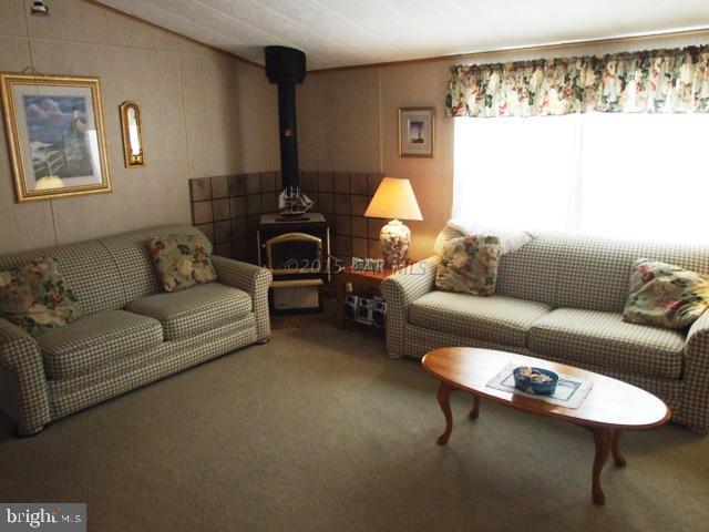 113 Clamshell Road Ocean City, MD 21842 - Photo 4 of 47 Gallery Image 4