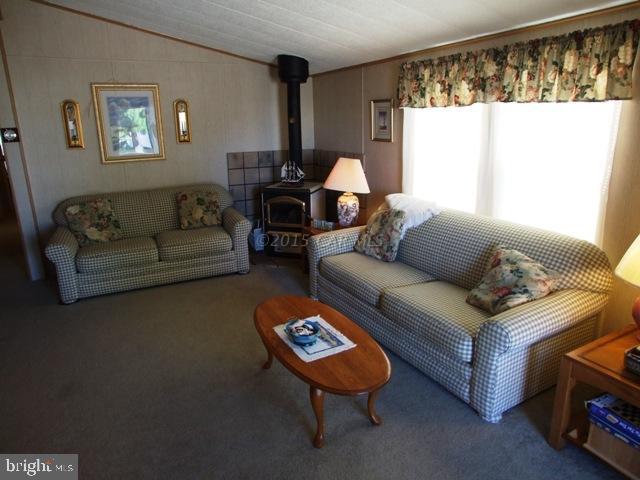 113 Clamshell Road Ocean City, MD 21842 - Photo 5 of 47 Gallery Image 5