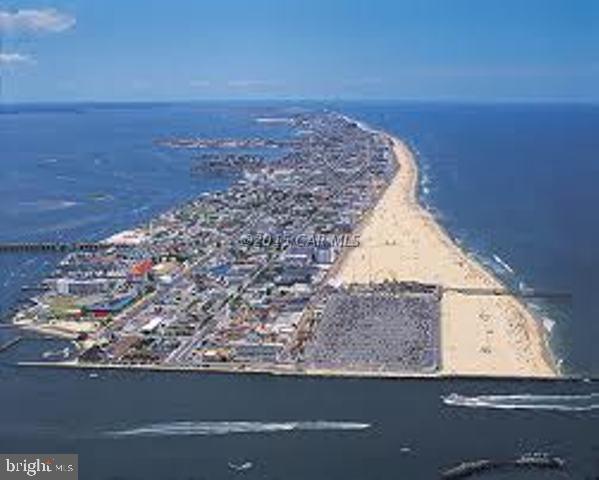 113 Clamshell Road Ocean City, MD 21842 - Photo 43 of 47 Gallery Image 43