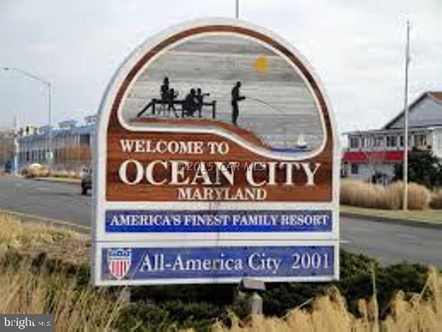 113 Clamshell Road Ocean City, MD 21842 - Photo 44 of 47 Gallery Image 44