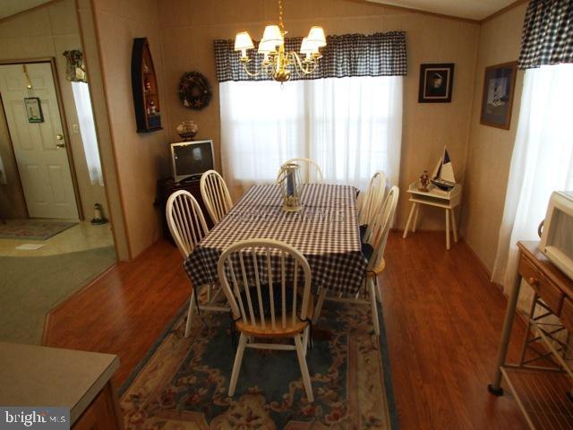 113 Clamshell Road Ocean City, MD 21842 - Photo 7 of 47 Gallery Image 7