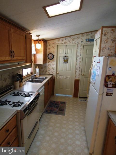 113 Clamshell Road Ocean City, MD 21842 - Photo 8 of 47 Gallery Image 8