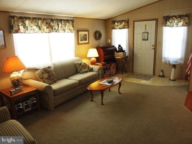 113 Clamshell Road Ocean City, MD 21842 - Photo 9 of 47 Gallery Image 9