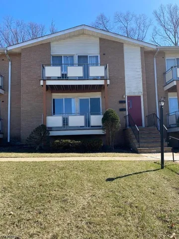 $1,875 | 156 Highway 46, Unit 13, Rockaway, NJ 07866