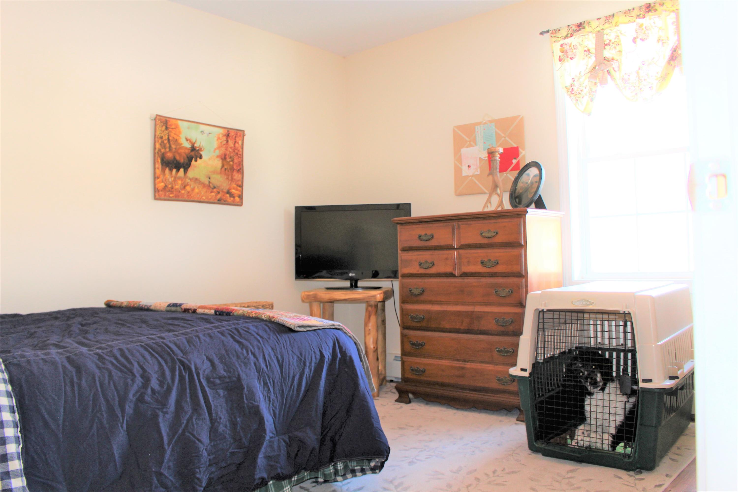 522 Owls Nest Road Shapleigh, ME 04076 - Photo 18 of 25 18