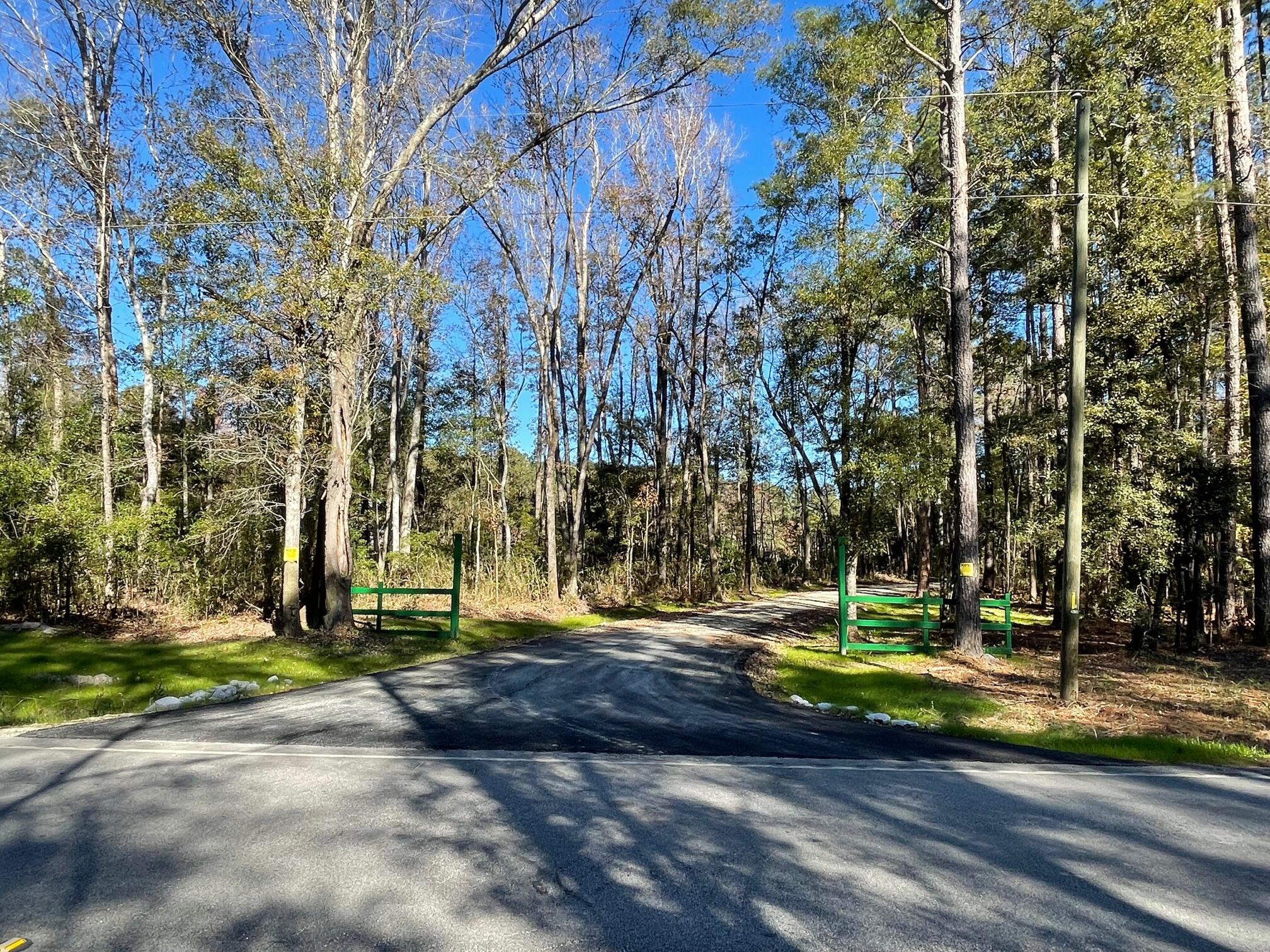 9 Fish Road Ridgeville, SC 29472 - Photo 1 of 26 IMG_6138