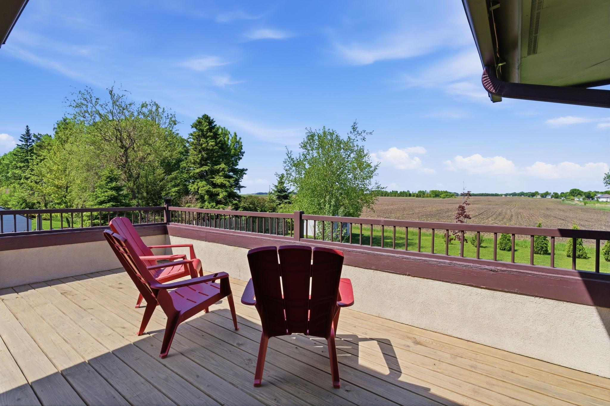2600 15th Street Southwest Willmar, MN 56201 - Photo 53 of 63