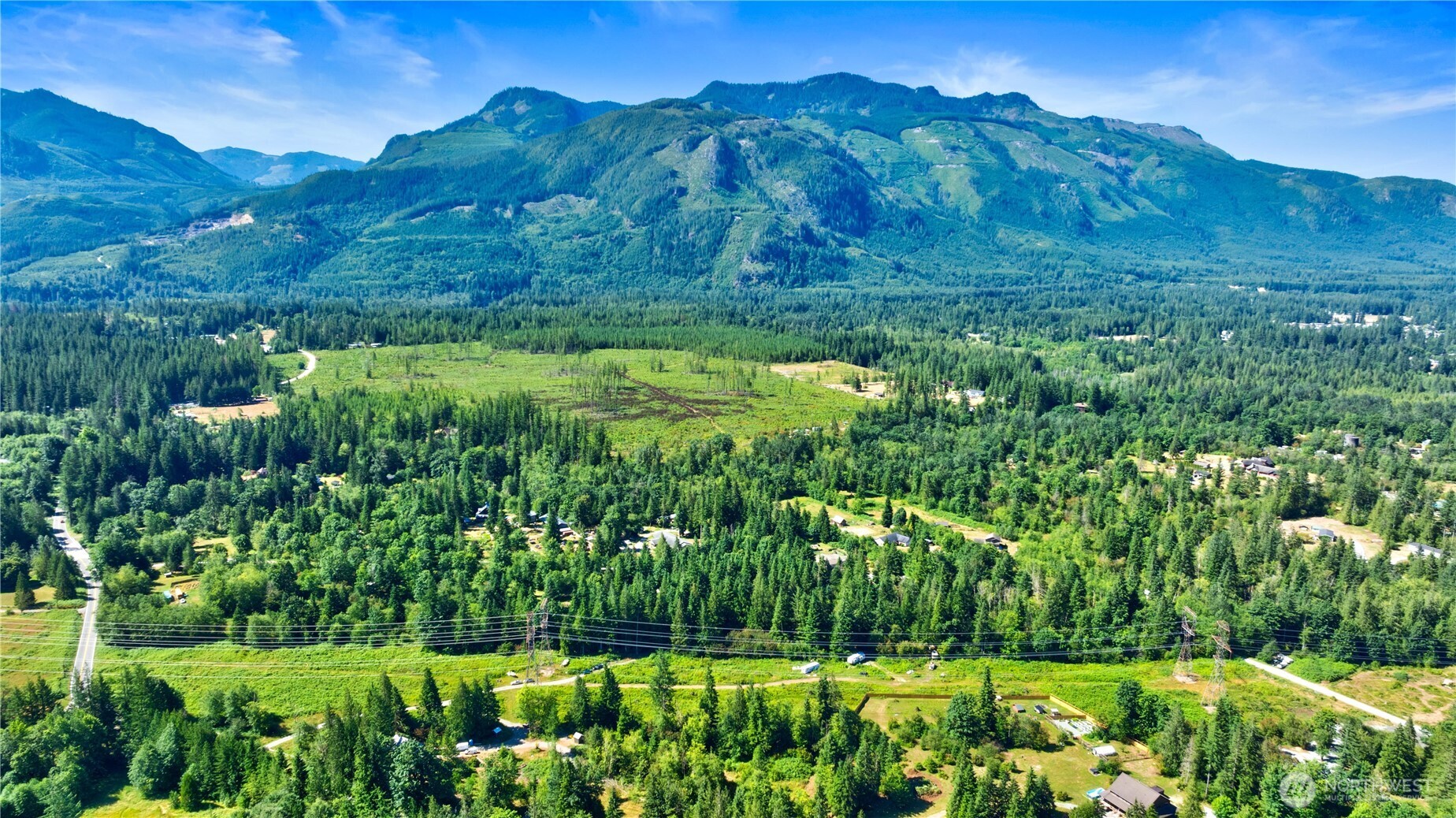 15528 May Creek Road Gold Bar, WA 98251 - Photo 7 of 11 Gallery Image 7
