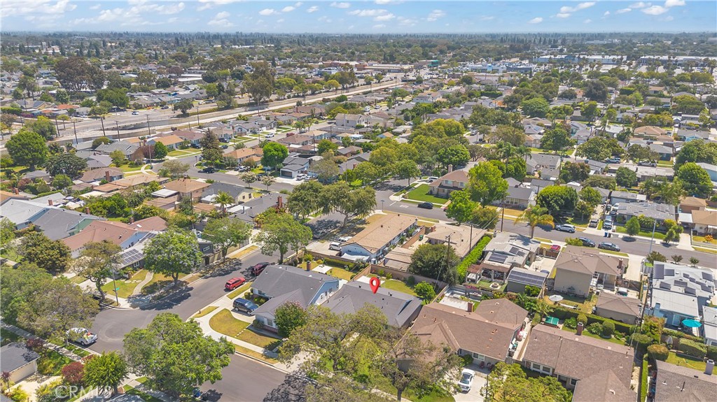 2874 Heather Road Long Beach, CA 90815 - Photo 22 of 37