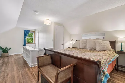 $545,000 | 3301 Brownlow Avenue, St. Louis Park, MN 55426