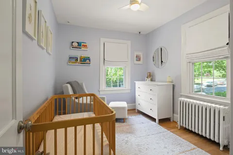 $1,295,000 | 5311 Nebraska Avenue Northwest, Washington, DC 20015