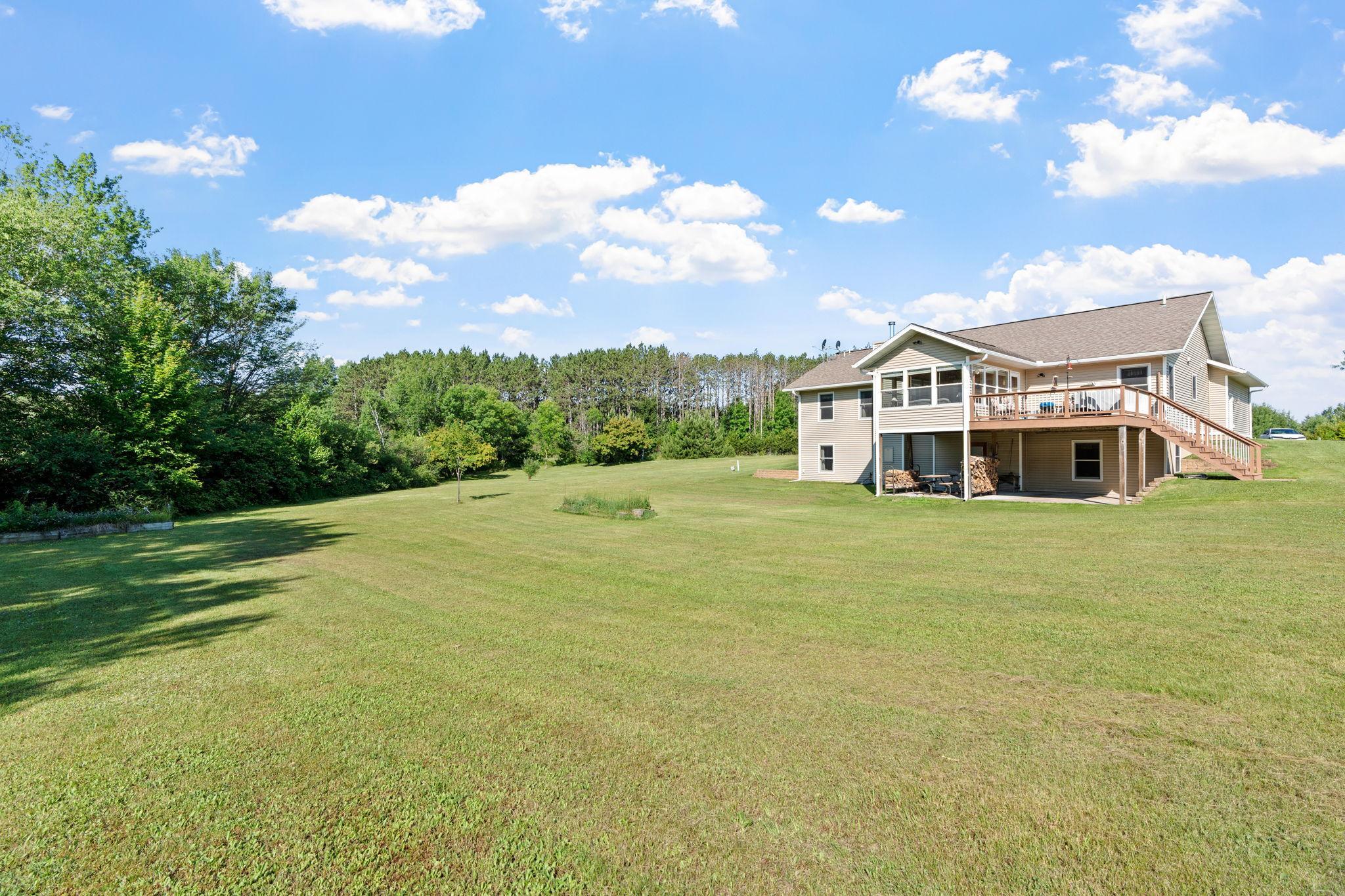 35084 Hinckley Road Hinckley, MN 55037 - Photo 31 of 38