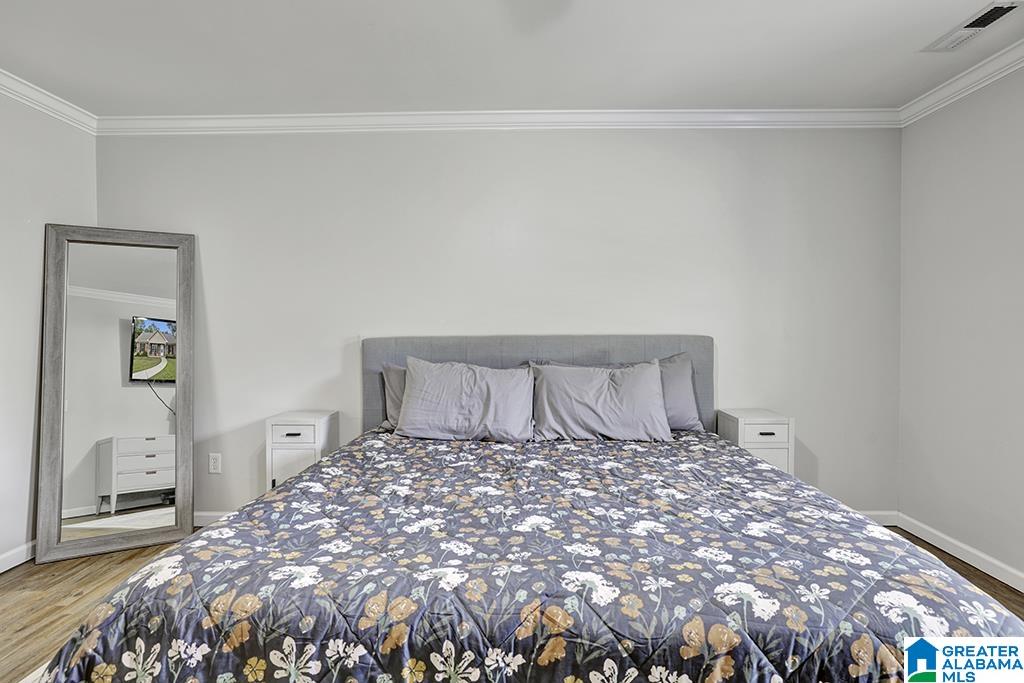 455 Reid Road Trafford, AL 35172 - Photo 9 of 23 Gallery Image 9