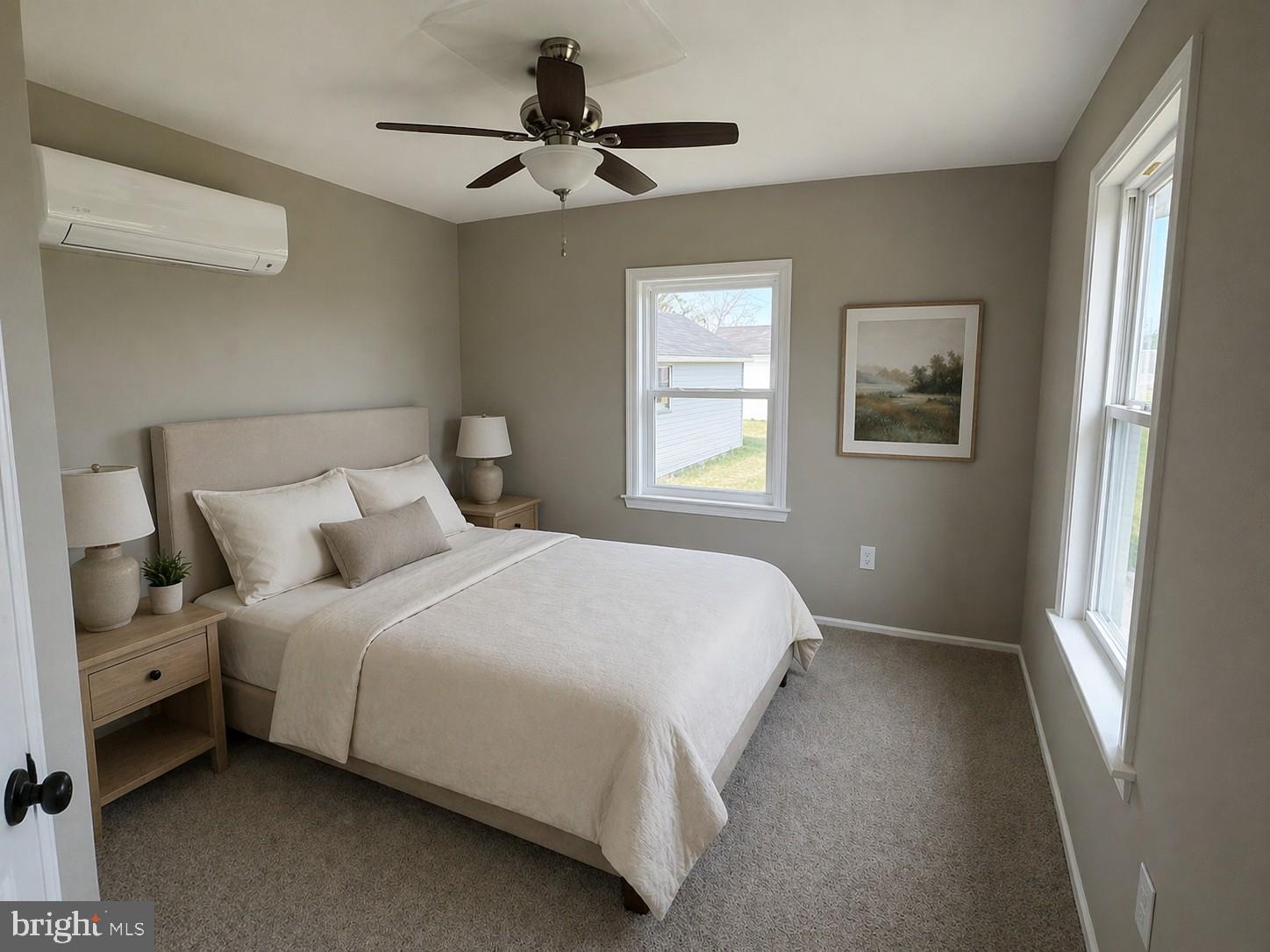 16448 Ball Point Road Piney Point, MD 20674 - Photo 21 of 40