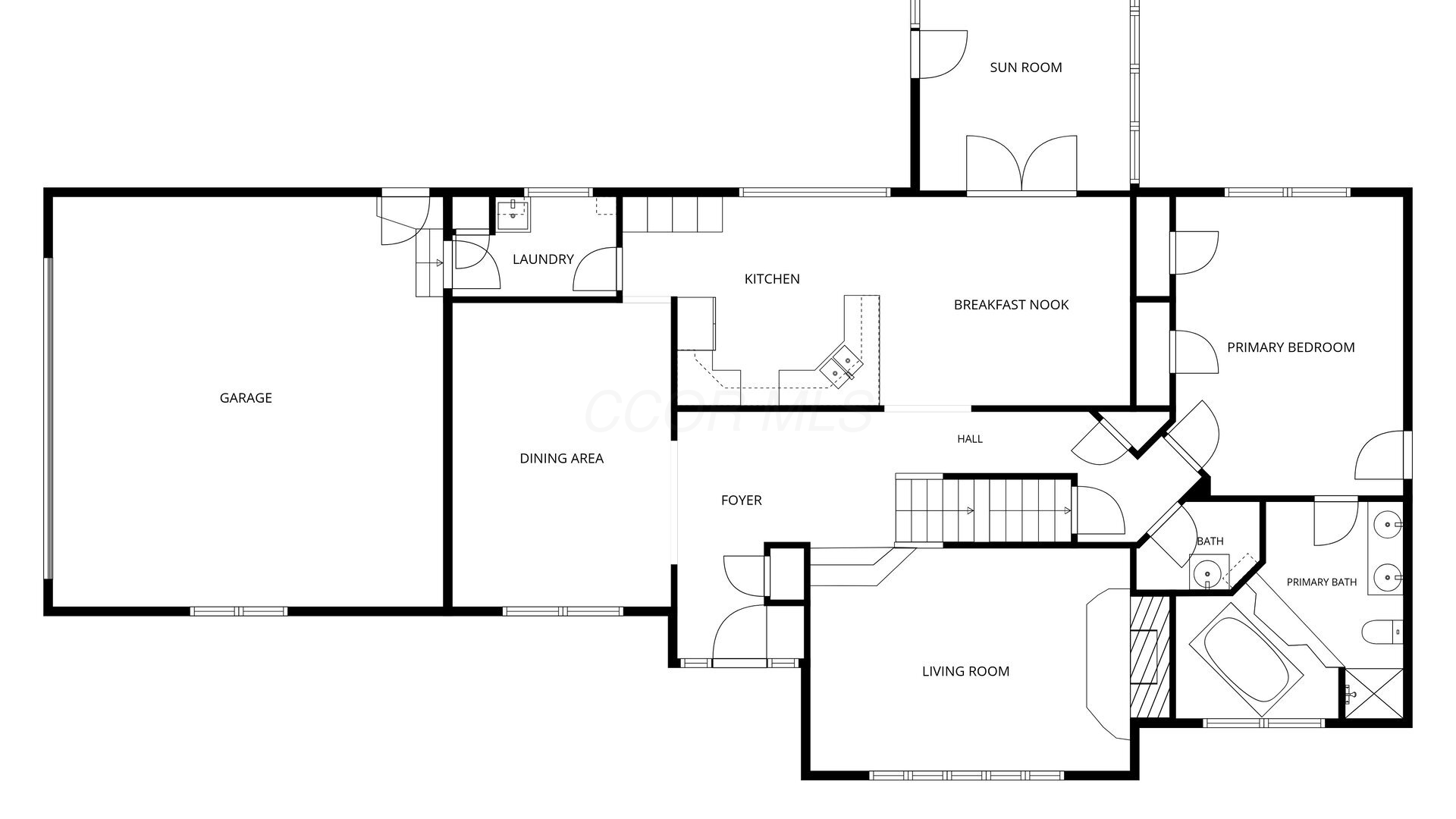 10501 Palmer Road Hopewell, OH 43746 - Photo 56 of 61 Gallery Image 56