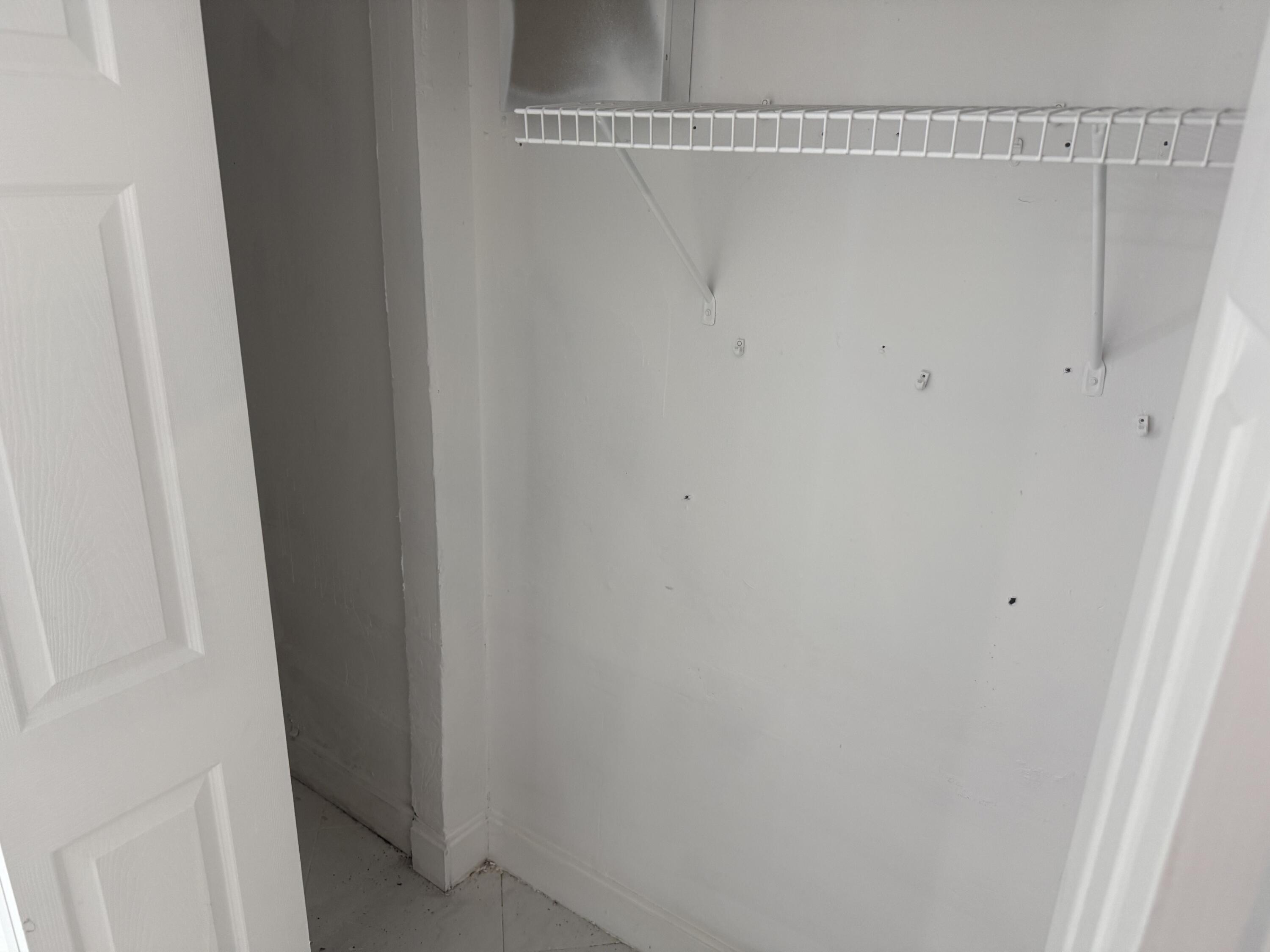 7814 Pembroke Road Miramar, FL 33023 - Photo 12 of 14 IMG_1145
