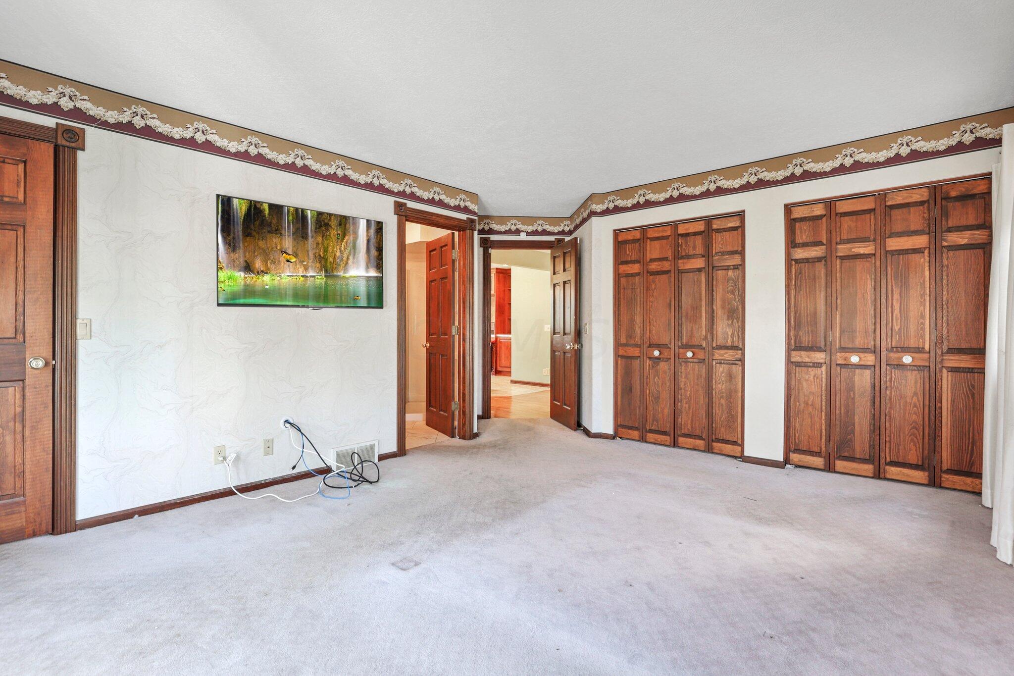 4309 Larue-Prospect Road South Prospect, OH 43342 - Photo 26 of 80 27-web-or-mls-0N4A1461