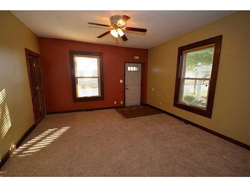 112 Ridge Buckland, OH 45819 - Photo 3 of 25