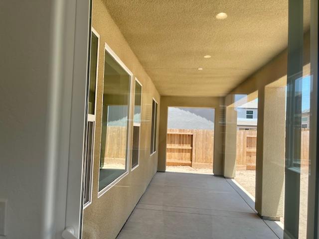 817 Discovery Road South Madera, CA 93636 - Photo 12 of 12 Gallery Image 12