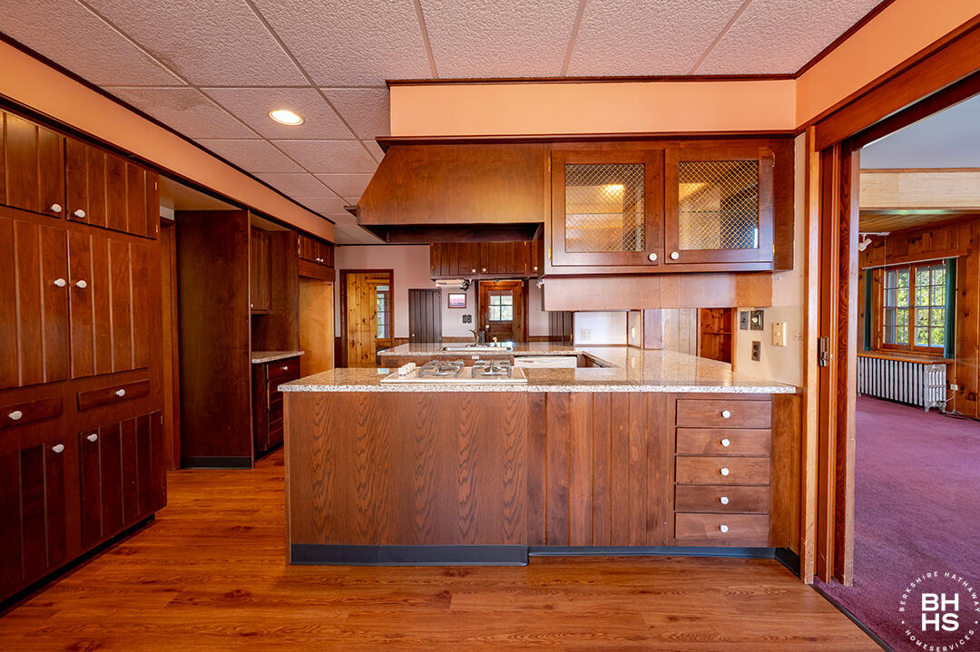 1341 State Rte 3 Bloomingdale, NY 12913 - Photo 5 of 62