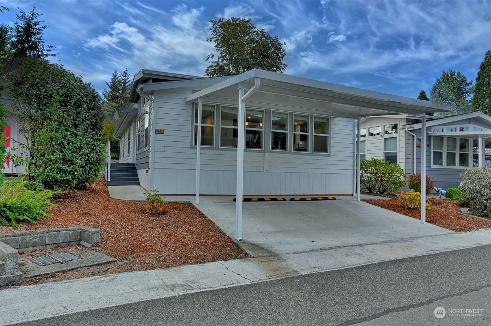 23825 15th Avenue Southeast Bothell, WA 98021 - Photo 1 of 21 Gallery Image 1
