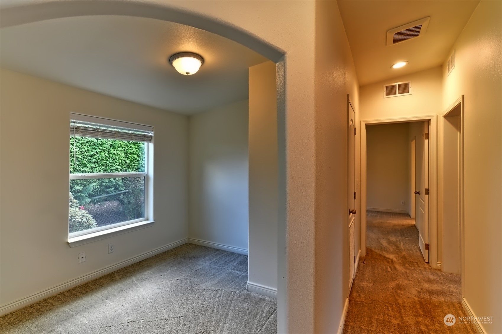23825 15th Avenue Southeast Bothell, WA 98021 - Photo 11 of 21 Gallery Image 11