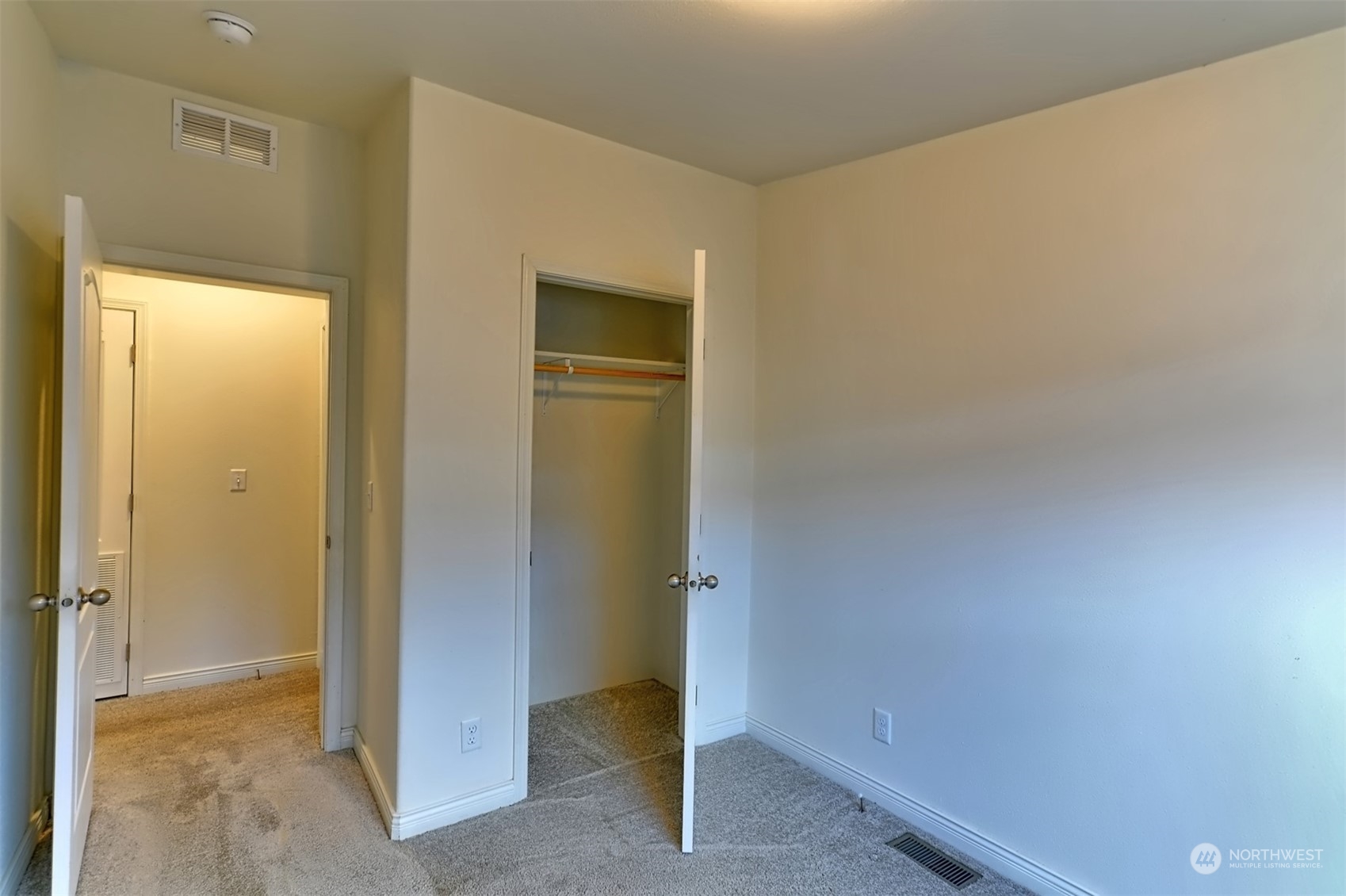 23825 15th Avenue Southeast Bothell, WA 98021 - Photo 12 of 21 Gallery Image 12