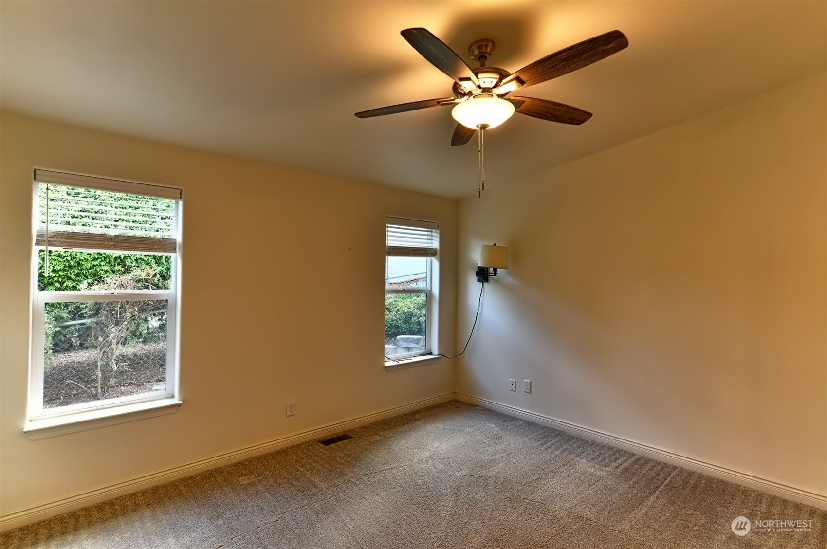 23825 15th Avenue Southeast Bothell, WA 98021 - Photo 13 of 21 Gallery Image 13