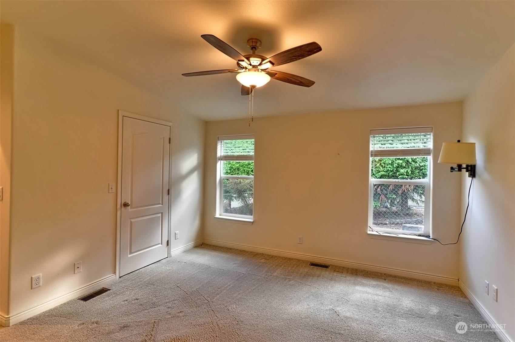 23825 15th Avenue Southeast Bothell, WA 98021 - Photo 14 of 21 Gallery Image 14