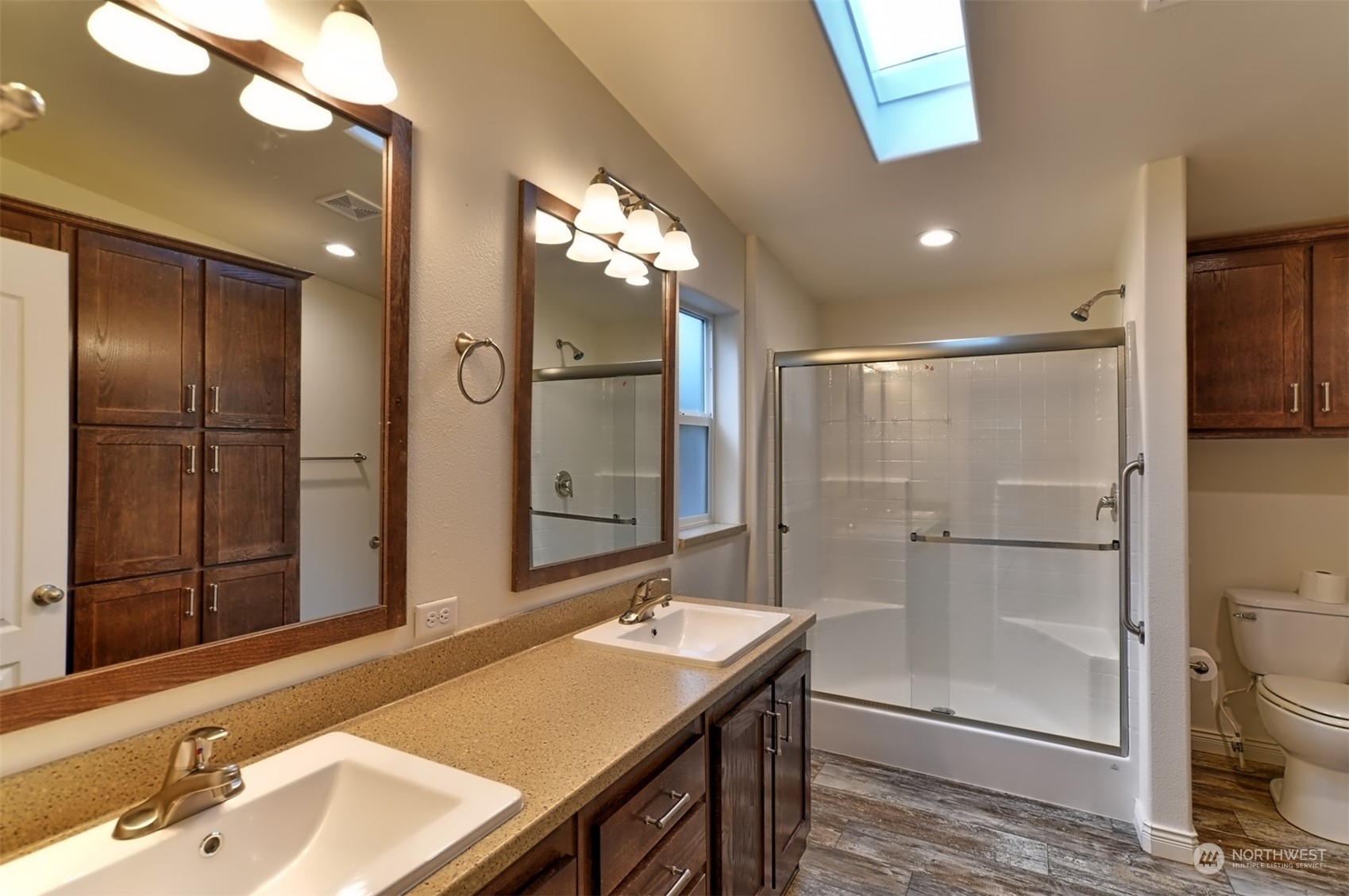 23825 15th Avenue Southeast Bothell, WA 98021 - Photo 15 of 21 Gallery Image 15