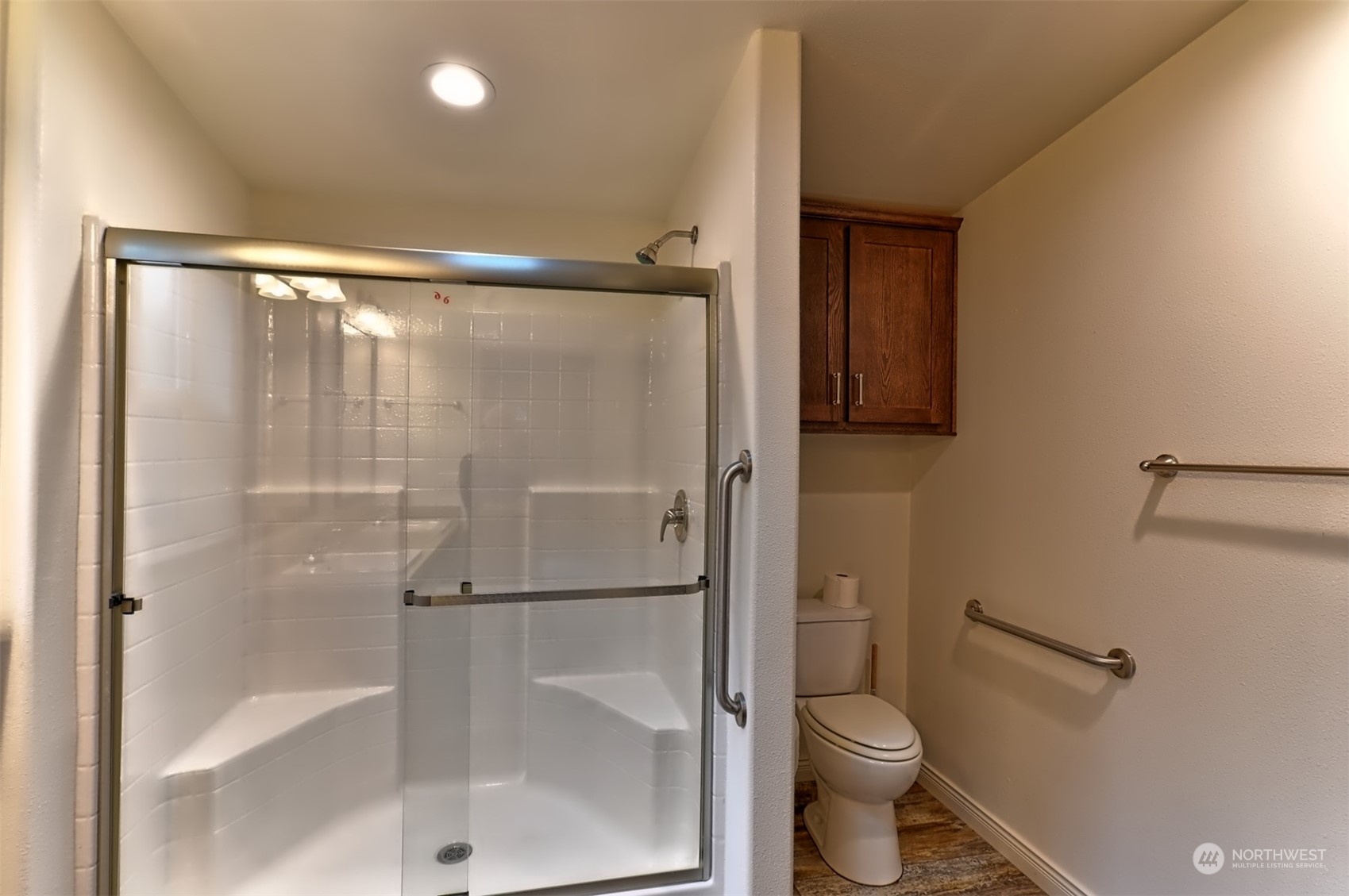 23825 15th Avenue Southeast Bothell, WA 98021 - Photo 16 of 21 Gallery Image 16