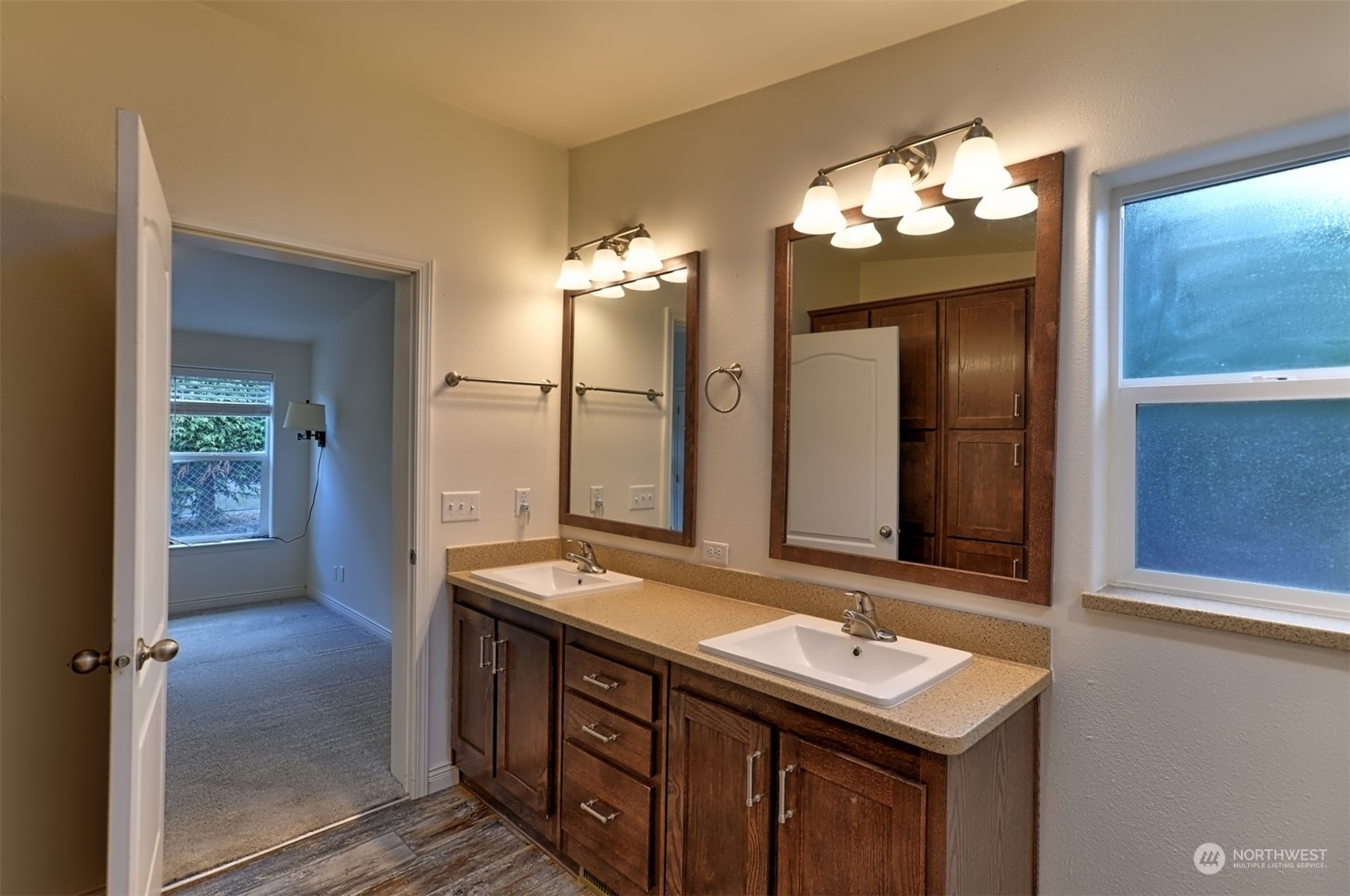23825 15th Avenue Southeast Bothell, WA 98021 - Photo 17 of 21 Gallery Image 17