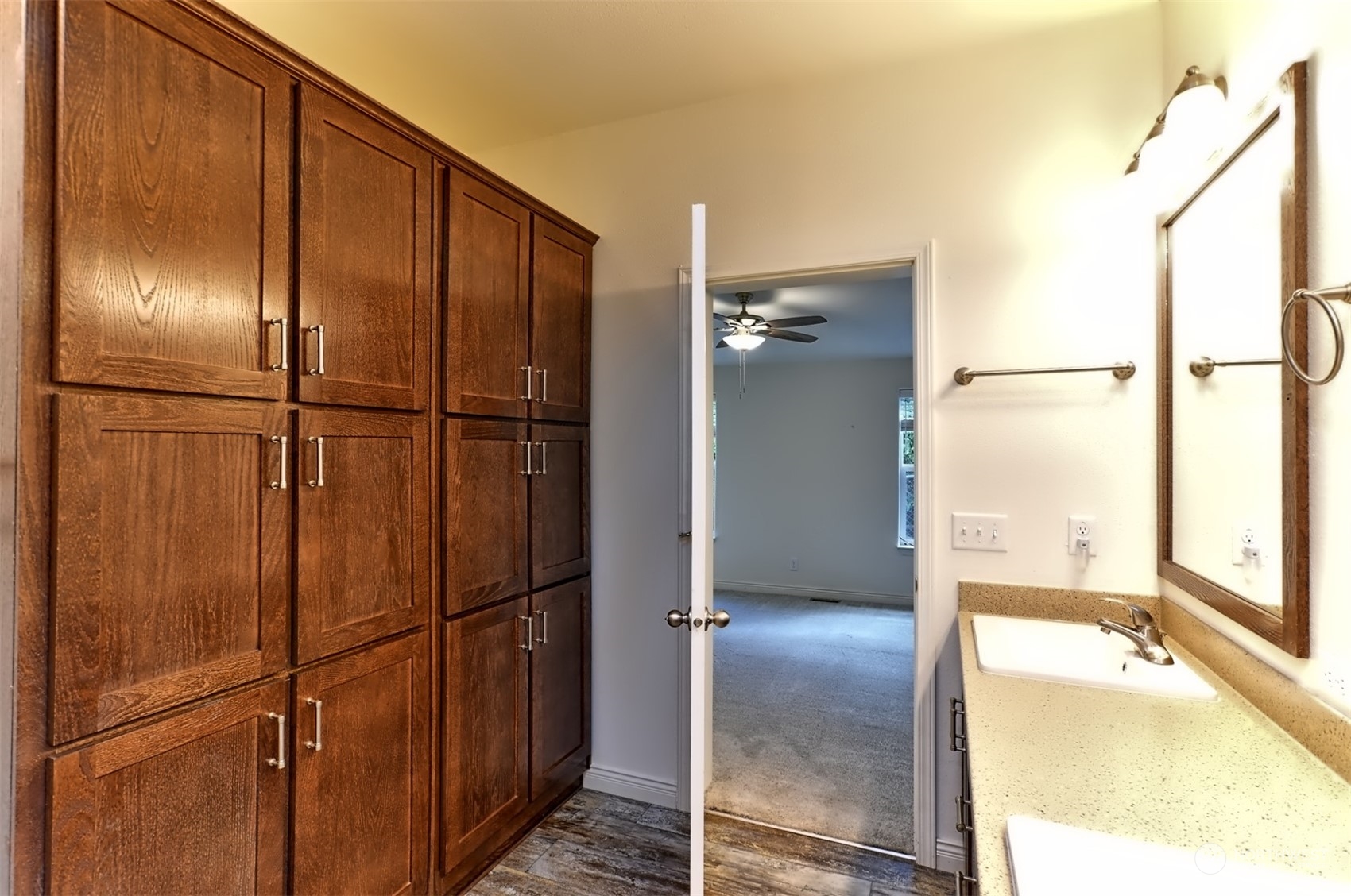 23825 15th Avenue Southeast Bothell, WA 98021 - Photo 18 of 21 Gallery Image 18