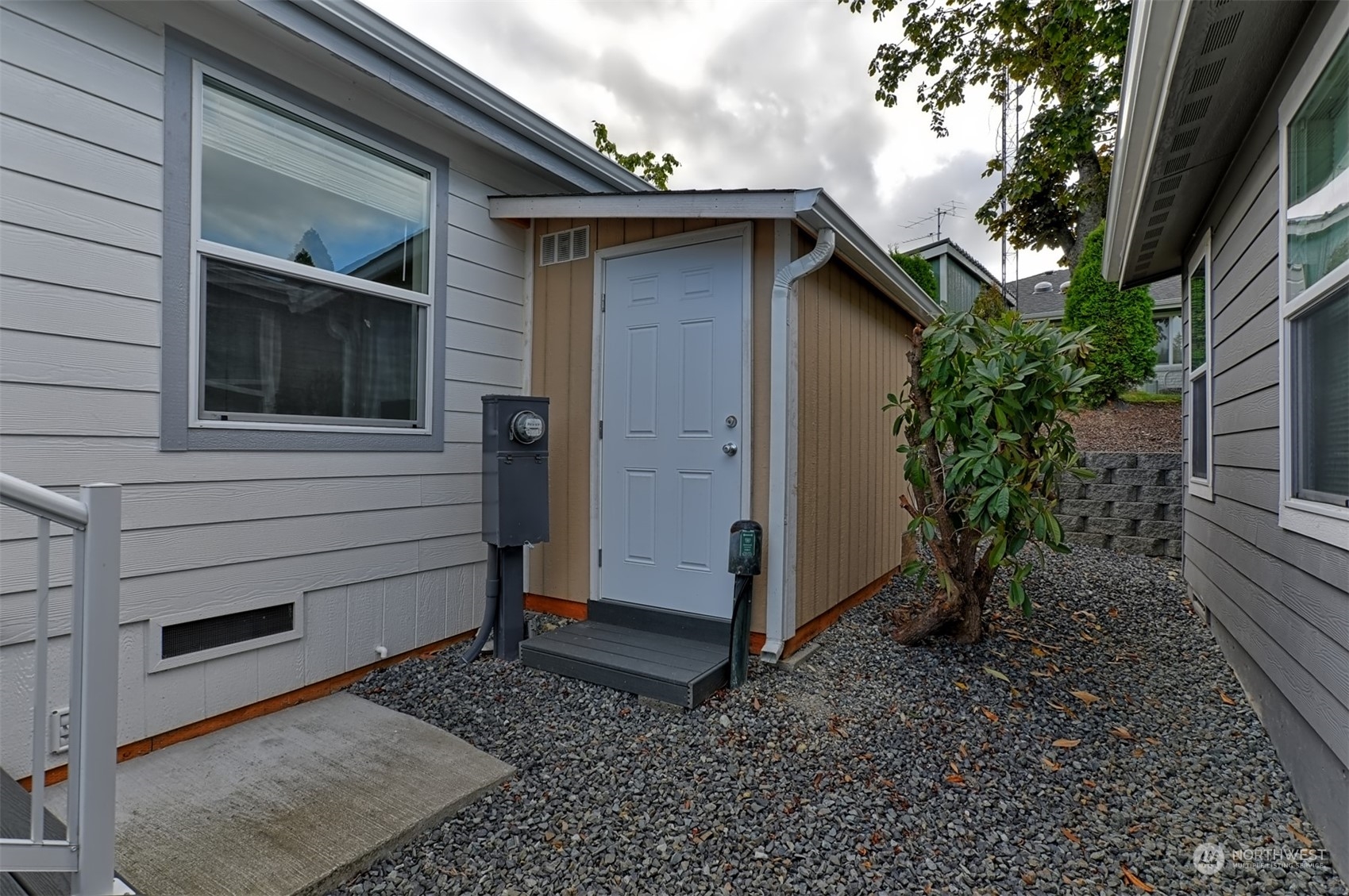 23825 15th Avenue Southeast Bothell, WA 98021 - Photo 19 of 21 Gallery Image 19